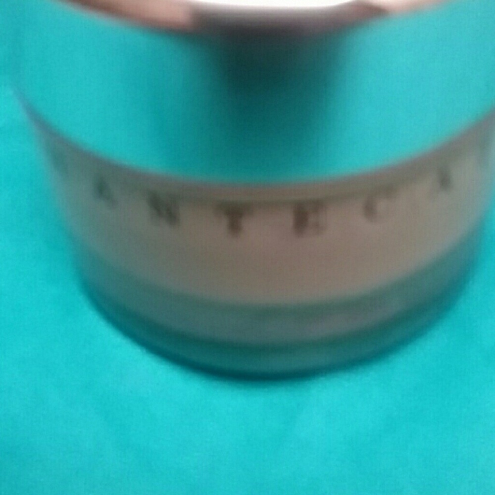 Chantecaille future skin foundation